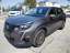 Peugeot 2008 Active Pack BlueHDi