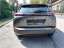 Peugeot 2008 Active Pack BlueHDi