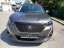 Peugeot 2008 Active Pack BlueHDi