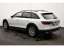 Audi A4 allroad 45 TFSI Quattro S-Tronic