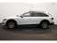 Audi A4 allroad 45 TFSI Quattro S-Tronic