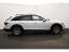 Audi A4 allroad 45 TFSI Quattro S-Tronic