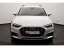 Audi A4 allroad 45 TFSI Quattro S-Tronic