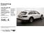 Audi A4 allroad 45 TFSI Quattro S-Tronic