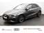 Audi A3 35 TFSI S-Line Sportback