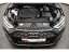 Audi A3 35 TFSI S-Line Sportback