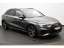 Audi A3 35 TFSI S-Line Sportback