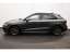 Audi A3 35 TFSI S-Line Sportback