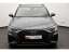 Audi A3 35 TFSI S-Line Sportback