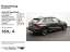 Audi A3 35 TFSI S-Line Sportback