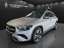 Mercedes-Benz GLA 200 GLA 200 d Progressive