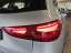 Mercedes-Benz GLA 200 GLA 200 d Progressive