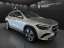 Mercedes-Benz GLA 200 GLA 200 d Progressive