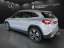 Mercedes-Benz GLA 200 GLA 200 d Progressive