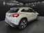 Mercedes-Benz GLA 200 GLA 200 d Progressive