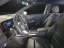 Mercedes-Benz GLA 200 GLA 200 d Progressive