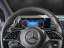 Mercedes-Benz GLA 200 GLA 200 d Progressive