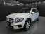 Mercedes-Benz GLB 200 Progressive