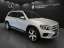 Mercedes-Benz GLB 200 Progressive