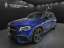 Mercedes-Benz GLB 200 AMG Line GLB 200 d