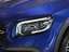 Mercedes-Benz GLB 200 AMG Line GLB 200 d