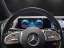 Mercedes-Benz GLB 200 AMG Line GLB 200 d