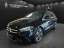 Mercedes-Benz B 200 B 200 d Progressive