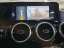 Mercedes-Benz B 200 B 200 d Progressive