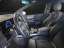 Mercedes-Benz B 200 B 200 d Progressive