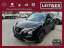 Nissan Juke Acenta Connect Edition