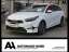 Kia Ceed GDi SportWagon