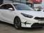 Kia Ceed GDi SportWagon