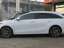 Kia Ceed GDi SportWagon