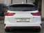 Kia Ceed GDi SportWagon