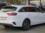 Kia Ceed GDi SportWagon