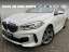 BMW 120 120i M-Sport Sedan