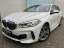 BMW 120 120i M-Sport Sedan