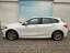 BMW 120 120i M-Sport Sedan