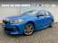 BMW 120 120i M-Sport Sedan