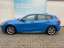 BMW 120 120i M-Sport Sedan