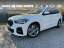 BMW X1 M-Sport xDrive25e