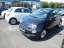 Fiat 500 Dolcevita