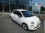 Fiat 500 Dolcevita