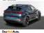 Cupra Formentor 2.0 TSI 4Drive DSG