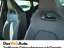 Cupra Formentor 2.0 TSI 4Drive DSG