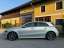 Mercedes-Benz A 200 A 200 d AMG Line Hatchback