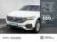 Volkswagen Touareg 3.0 V6 TDI 3.0 V6 TDI 4Motion