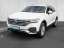 Volkswagen Touareg 3.0 V6 TDI 3.0 V6 TDI 4Motion