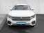 Volkswagen Touareg 3.0 V6 TDI 3.0 V6 TDI 4Motion