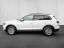 Volkswagen Touareg 3.0 V6 TDI 3.0 V6 TDI 4Motion